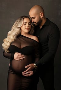 Image 10 of Melrose Dress