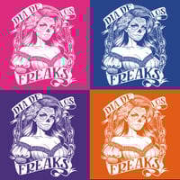 Image 3 of Freaks of Nature Shirts