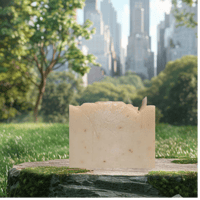 Image 1 of Antiseptic Soap