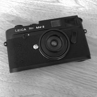 Image 2 of LPK-M (mkII)