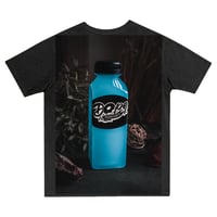 Citrus Blast T-Shirt