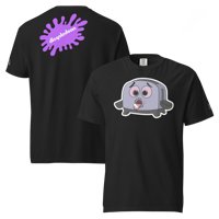 Image 1 of The Brave Little Doser