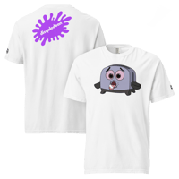 Image 3 of The Brave Little Doser