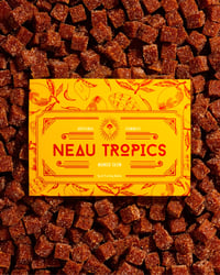 Image 1 of Neau Tropics - Mango Tajin Gummies