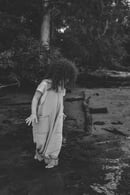 Image 4 of Palatka Farm Session Special