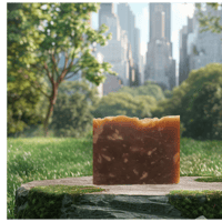 Image 2 of Antiseptic Soap