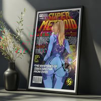 Image 1 of Neon Bounty Edition