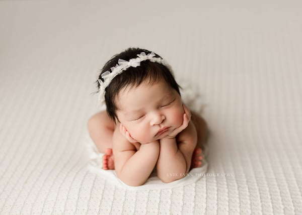 Image of Kaya / ivory