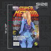 Image 2 of Neon Bounty Edition