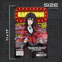 Image 2 of All In Edition