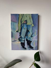 Image 4 of Diesel Fit 