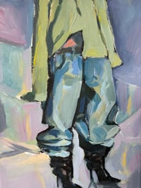 Image 1 of Diesel Fit 