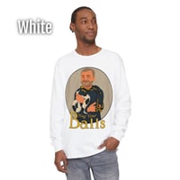 Image 12 of Hug Your Balls Long Sleeve Tee 