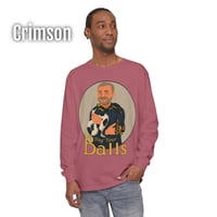 Image 13 of Hug Your Balls Long Sleeve Tee 