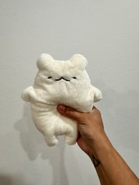 Image 4 of Jumbo Bleeps