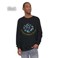 Image 5 of Indie Python Long Sleeve Tee