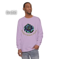 Image 3 of Indie Python Long Sleeve Tee