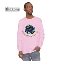 Image 6 of Indie Python Long Sleeve Tee