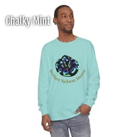 Image 7 of Indie Python Long Sleeve Tee