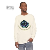 Image 8 of Indie Python Long Sleeve Tee