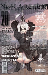 Image 3 of Battle Android Edition