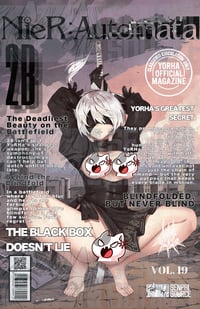 Image 4 of Battle Android Edition