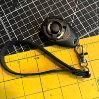 Image 2 of Training Clicker 