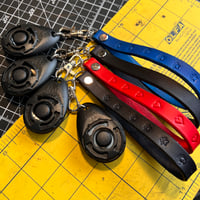 Image 3 of Training Clicker 