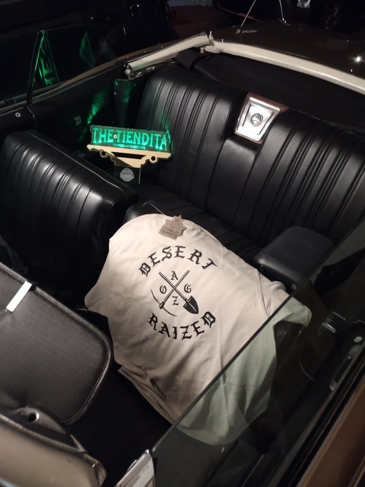 Image of SME x SMW TEE