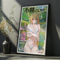 Image 1 of Loyal Flame Edition