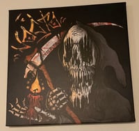 Image 2 of Melting Reaper