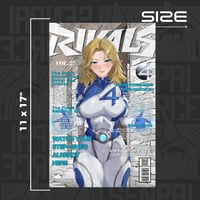 Image 2 of Now You See Me Edition