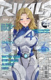 Image 3 of Now You See Me Edition