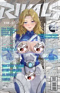 Image 4 of Now You See Me Edition