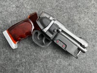 Image 1 of Deckard’s PKD Blaster - Blade Runner