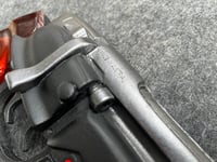 Image 2 of Deckard’s PKD Blaster - Blade Runner
