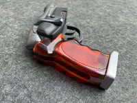 Image 3 of Deckard’s PKD Blaster - Blade Runner