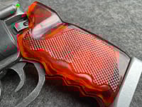 Image 4 of Deckard’s PKD Blaster - Blade Runner