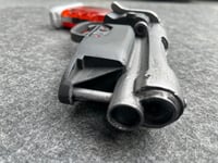 Image 7 of Deckard’s PKD Blaster - Blade Runner