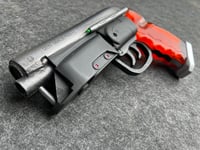 Image 6 of Deckard’s PKD Blaster - Blade Runner