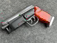 Image 5 of Deckard’s PKD Blaster - Blade Runner