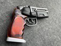 Image 9 of Deckard’s PKD Blaster - Blade Runner