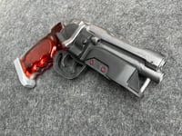 Image 8 of Deckard’s PKD Blaster - Blade Runner