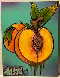 Image 1 of Peachy Sweet