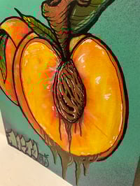 Image 2 of Peachy Sweet