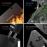 Image 5 of Keystone Tablet