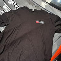 Image 2 of 50% OFF - JET200 x Motive Video T-Shirt