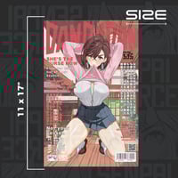 Image 2 of Spirit Surge Edition