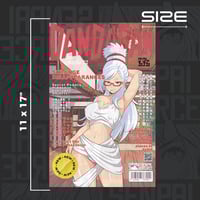 Image 2 of Sinful Granny Edition