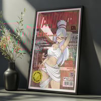 Image 1 of Sinful Granny Edition